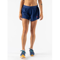 RABBIT - Women's - Fuel n' Fly 4 - Beacon Blue